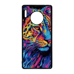 GENERICO - Funda Protector Case Para HUAWEI MATE 30 PRO