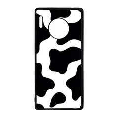 GENERICO - Funda Protector Case Para HUAWEI MATE 30 PRO