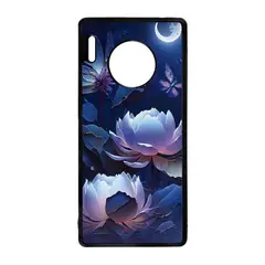 GENERICO - Funda Protector Case Para HUAWEI MATE 30 PRO