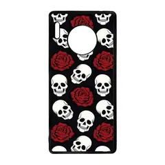 GENERICO - Funda Protector Case Para HUAWEI MATE 30 PRO