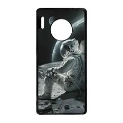 GENERICO - Funda Protector Case Para HUAWEI MATE 30 PRO