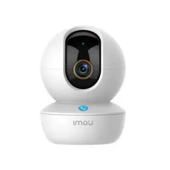IMOU - CAMARA RANGER RC 4MP DOMO WIFI BLANCO PN IPC-GK2C-4C0WR-IMOU