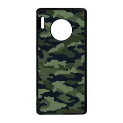 GENERICO - Funda Protector Case Para HUAWEI MATE 30 PRO