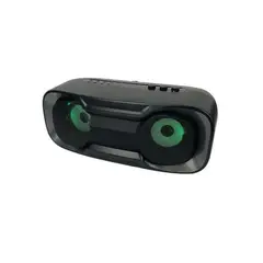 LIDIMI - Parlante Bluetooth con Micrófono y Excelente Calidad de Sonido