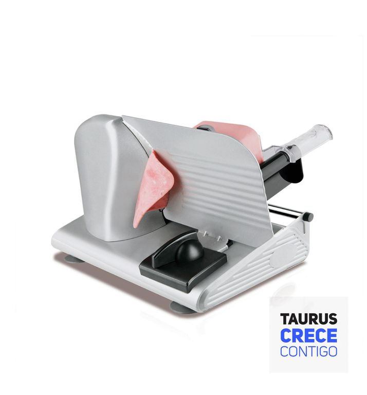 Cortafiambres Cutmaster 150W