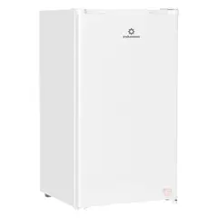 INDURAMA - Frigobar 90L RI-101BL