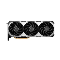 ASUS - TARJETA DE VIDEO DUAL-RTX4070TIS-O16G 16GB PN VD16ASRTX4070TD