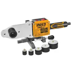 INGCO TOOLS - TERMOFUSORA 1500 W-PTWT215002