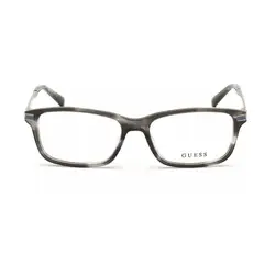 GUESS - MONTURA DESCANSO HOMBRE GU1986 020