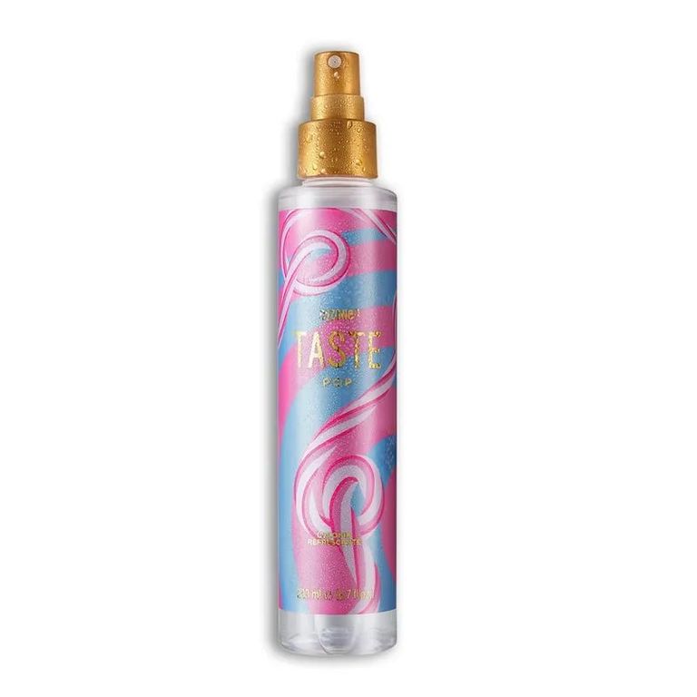 Taste Pop Colonia de Mujer 200 ml