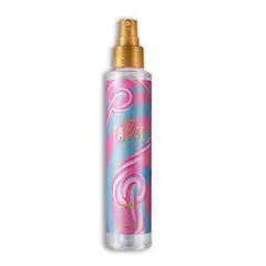 CYZONE - Taste Pop Colonia de Mujer 200 ml