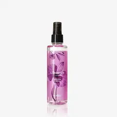 YANBAL - LEssence Colonia de Mujer Orquidea Exótica 200 ml