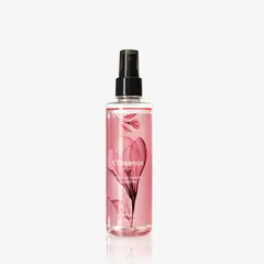 YANBAL - LEssence Colonia de Mujer Flor de Cerezo 200 ml