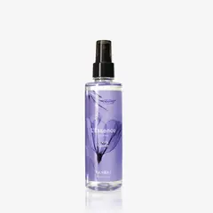 YANBAL - LEssence Colonia de Mujer Violeta Salvaje 200 ml
