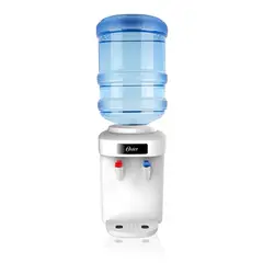 LANOSTERIN - Dispensador de Agua Oster OSPWD520W