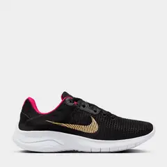 NIKE - Zapatillas Running Mujeres Dd9283-011 Flex Experience Rn 11 Nn