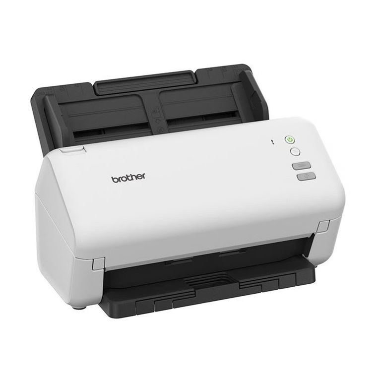 Escaner ADS-3100 40ppm ADF Duplex