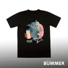 GENERICO - Polo Pure - Bümmer -