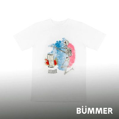 Polo Pure - Bümmer -
