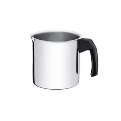 TRAMONTINA - Hervidor AInox 13Cm 14L