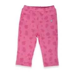 PILLIN - Legging Bebe Niña PVA617-24