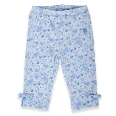 PILLIN - Legging Bebe Niña PVA633-24