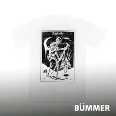 GENERICO - Polo Dark Side - Bümmer