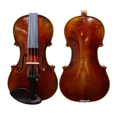 GENERICO - Violín Copia Antonio Stradivarius Germany