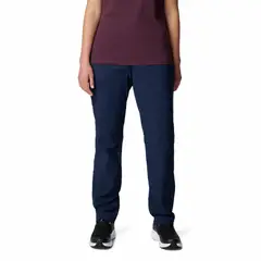 COLUMBIA - Pantalón Mujer Leslie Falls™ Azul