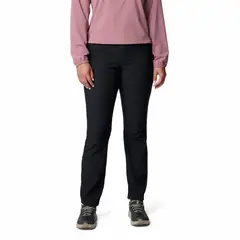COLUMBIA - Pantalón Mujer Leslie Falls™ Negro