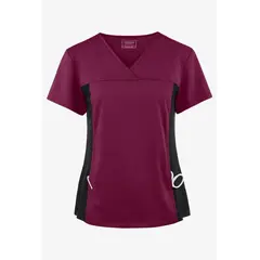 CHEROKEE - Conjunto Workwear Revolution STRETCH