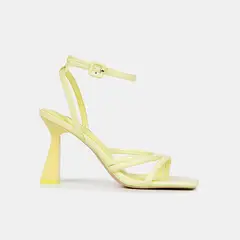 BATA - Sandalias Casuales Mujer Red Margot