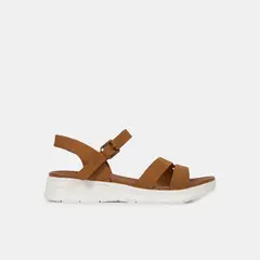 BATA - Sandalias Casuales Mujer Fede