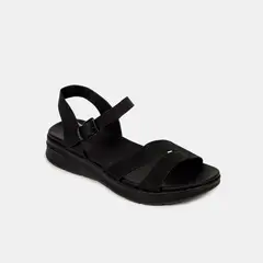 BATA - Sandalias Casuales Mujer Fede