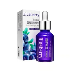 BIOAQUA - SERUM BLUEBERRY ESSENCE