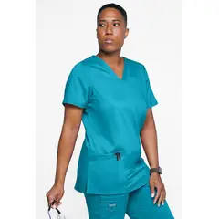 CHEROKEE - Conjunto Workwear Revolution
