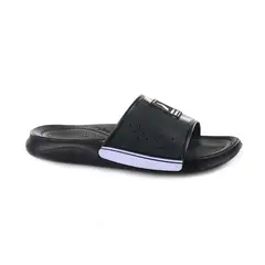 RIDER - Sandalia RDF71 Brasil Hombre