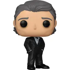 FUNKO - POP! MOVIES: JOHN WITH 4 - WISTON 1688