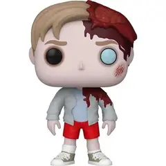 FUNKO - POP! MOVIES: PET SEMATARY - VICTOR PASCOW 1586