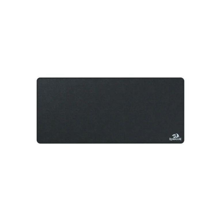 Mousepad FLICK XL P032