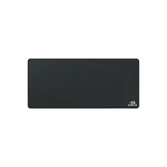 REDRAGON - Mousepad FLICK XL P032