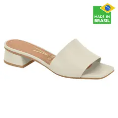 VIZZANO - Sandalias Para Mujer