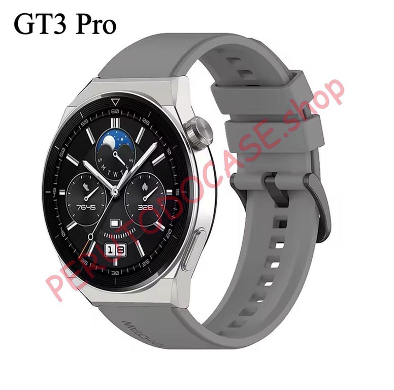 Correa para Huawei GT3 Pro