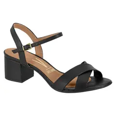 VIZZANO - Sandalias para Mujer