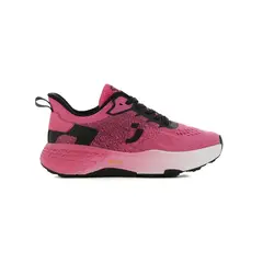 SAFETY JOGGER - Zapatillas Correr Mujer Gripspeed