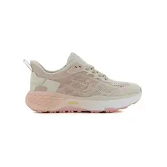 SAFETY JOGGER - Zapatillas Correr Mujer Gripspeed