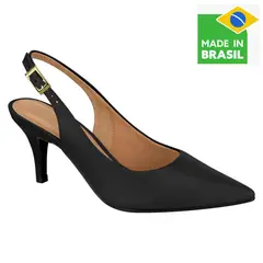 VIZZANO - Zapatos Casuales Para Mujer