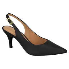 VIZZANO - Zapatos Casuales Para Mujer