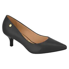 VIZZANO - Zapatos Casuales Para Mujer