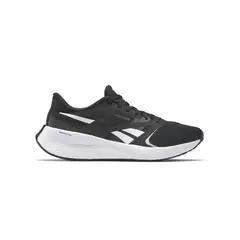 REEBOK - Zapatillas Correr Hombre Energen Tech Plus 2_.
